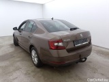  Skoda  Octavia Skoda  1.0 TSI GreenTec 85kW Ambition 5d #7