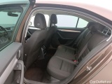  Skoda  Octavia Skoda  1.0 TSI GreenTec 85kW Ambition 5d #10
