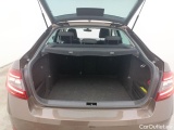  Skoda  Octavia Skoda  1.0 TSI GreenTec 85kW Ambition 5d #14