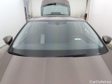 Skoda  Octavia Skoda  1.0 TSI GreenTec 85kW Ambition 5d #18