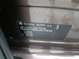  Skoda  Octavia Skoda  1.0 TSI GreenTec 85kW Ambition 5d #19