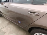  Skoda  Octavia Skoda  1.0 TSI GreenTec 85kW Ambition 5d #20