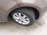  Skoda  Octavia Skoda  1.0 TSI GreenTec 85kW Ambition 5d #24