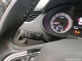  Skoda  Octavia Skoda  1.0 TSI GreenTec 85kW Ambition 5d #29
