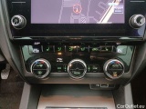  Skoda  Octavia Skoda  1.0 TSI GreenTec 85kW Ambition 5d #27