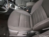  Skoda  Octavia Skoda  1.0 TSI GreenTec 85kW Ambition 5d #31