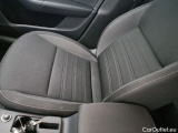  Skoda  Octavia Skoda  1.0 TSI GreenTec 85kW Ambition 5d #32