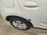  Dacia  Sandero Dacia  1.0 SCe 75 Lauréate 5d #21