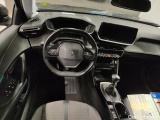  Peugeot  2008 Peugeot  1.5 BlueHDi 81kW S&S Allure 5d #9