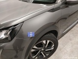 Peugeot  2008 Peugeot  1.5 BlueHDi 81kW S&S Allure 5d #20