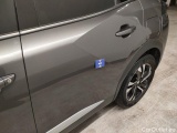  Peugeot  2008 Peugeot  1.5 BlueHDi 81kW S&S Allure 5d #22