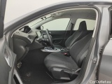  Peugeot  308 PEUGEOT  DIESEL - 2017 1.5 BlueHDi 130 Allure Pack S&S 5d #3