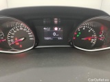  Peugeot  308 PEUGEOT  DIESEL - 2017 1.5 BlueHDi 130 Allure Pack S&S 5d #6
