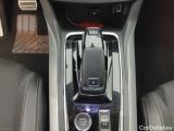  Peugeot  308 PEUGEOT  DIESEL - 2017 1.5 BlueHDi 130 Allure Pack S&S 5d #29