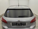  Peugeot  308 PEUGEOT  DIESEL - 2017 1.5 BlueHDi 130 Allure Pack S&S 5d #38