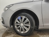  Peugeot  308 PEUGEOT  DIESEL - 2017 1.5 BlueHDi 130 Allure Pack S&S 5d #43
