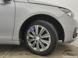  Peugeot  308 PEUGEOT  DIESEL - 2017 1.5 BlueHDi 130 Allure Pack S&S 5d #46