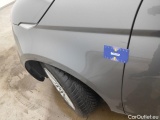  Fiat  500 FIAT E- 42 kWh 118hp Red 3d #17