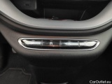  Fiat  500 FIAT E- 42 kWh 118hp Red 3d #24