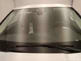  Jaguar  E-PACE Jaguar  P200 Aut. AWD 5d #19