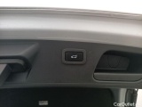  Jaguar  E-PACE Jaguar  P200 Aut. AWD 5d #26