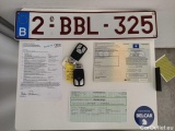  Audi  A5 Sportback Audi  35 TDI S tronic Business Edition 5d #4