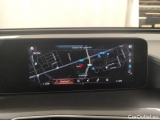  Mercedes  EQC Mercedes-Benz   400 4MATIC Business Solution 5d #13