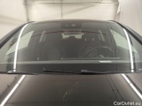  Mercedes  EQC Mercedes-Benz   400 4MATIC Business Solution 5d #17