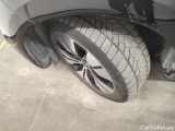  Mercedes  EQC Mercedes-Benz   400 4MATIC Business Solution 5d #16