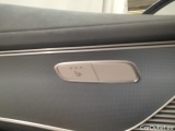  Mercedes  EQC Mercedes-Benz   400 4MATIC Business Solution 5d #27