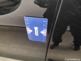  Mercedes  EQC Mercedes-Benz   400 4MATIC Business Solution 5d #35