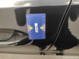  Mercedes  EQC Mercedes-Benz   400 4MATIC Business Solution 5d #36