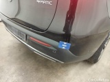  Mercedes  EQC Mercedes-Benz   400 4MATIC Business Solution 5d #45