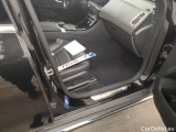  Mercedes  EQC Mercedes-Benz   400 4MATIC Business Solution 5d #49