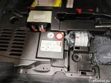  Mercedes  CLA-Klasse Mercedes-Benz CLA Shooting Brake CLA 180 d Business Solution 5d #16