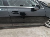  Mercedes  CLA-Klasse Mercedes-Benz CLA Shooting Brake CLA 180 d Business Solution 5d #20