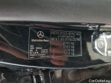  Mercedes  CLA-Klasse Mercedes-Benz CLA Shooting Brake CLA 180 d Business Solution 5d #19