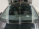  Mercedes  CLA-Klasse Mercedes-Benz CLA Shooting Brake CLA 180 d Business Solution 5d #18