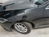  Mercedes  CLA-Klasse Mercedes-Benz CLA Shooting Brake CLA 180 d Business Solution 5d #24