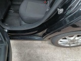  Mercedes  CLA-Klasse Mercedes-Benz CLA Shooting Brake CLA 180 d Business Solution 5d #26