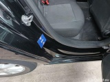  Mercedes  CLA-Klasse Mercedes-Benz CLA Shooting Brake CLA 180 d Business Solution 5d #30