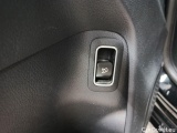  Mercedes  CLA-Klasse Mercedes-Benz CLA Shooting Brake CLA 180 d Business Solution 5d #34
