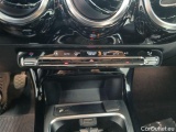  Mercedes  CLA-Klasse Mercedes-Benz CLA Shooting Brake CLA 180 d Business Solution 5d #37