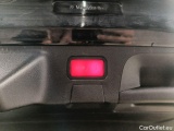  Mercedes  CLA-Klasse Mercedes-Benz CLA Shooting Brake CLA 180 d Business Solution 5d #38