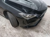  Mercedes  CLA-Klasse Mercedes-Benz CLA Shooting Brake CLA 180 d Business Solution 5d #40