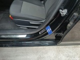  Mercedes  CLA-Klasse Mercedes-Benz CLA Shooting Brake CLA 180 d Business Solution 5d #56
