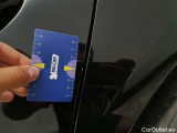  Mercedes  CLA-Klasse Mercedes-Benz CLA Shooting Brake CLA 180 d Business Solution 5d #63