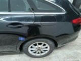  Mercedes  CLA-Klasse Mercedes-Benz CLA Shooting Brake CLA 180 d Business Solution 5d #64