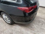  Mercedes  CLA-Klasse Mercedes-Benz CLA Shooting Brake CLA 180 d Business Solution 5d #68