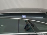  Mercedes  CLA-Klasse Mercedes-Benz CLA Shooting Brake CLA 180 d Business Solution 5d #77